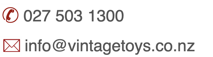 info