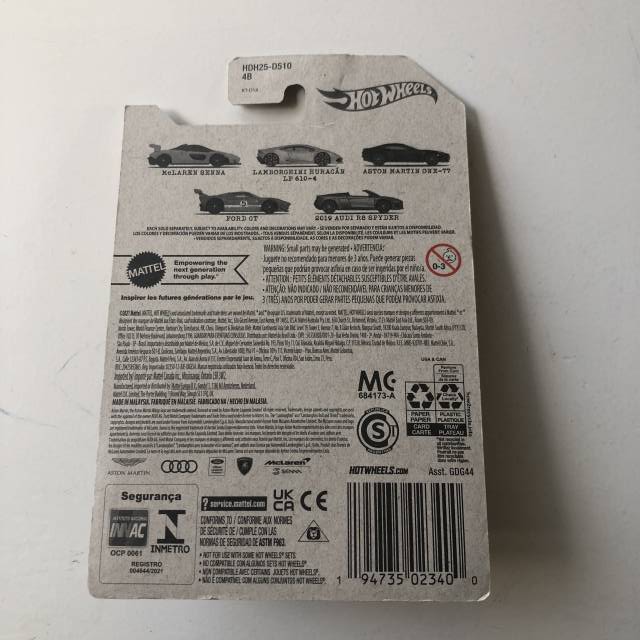 vintagetoy_10333.jpg