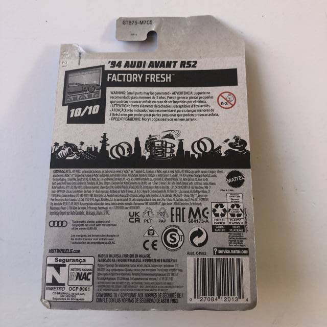 vintagetoy_10449.jpg