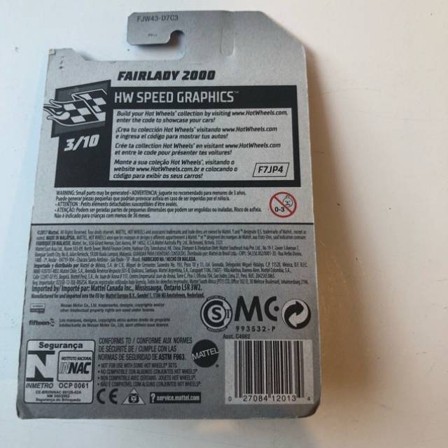 vintagetoy_10493.jpg
