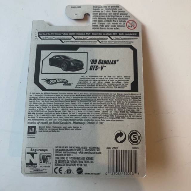 vintagetoy_10499.jpg