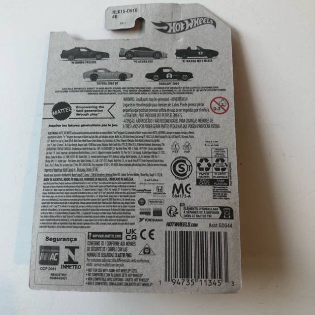 vintagetoy_10531.jpg