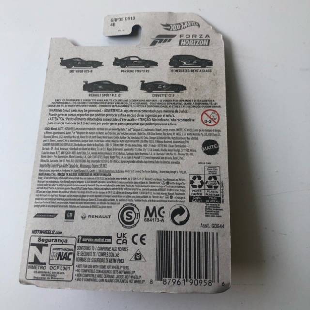 vintagetoy_10593.jpg