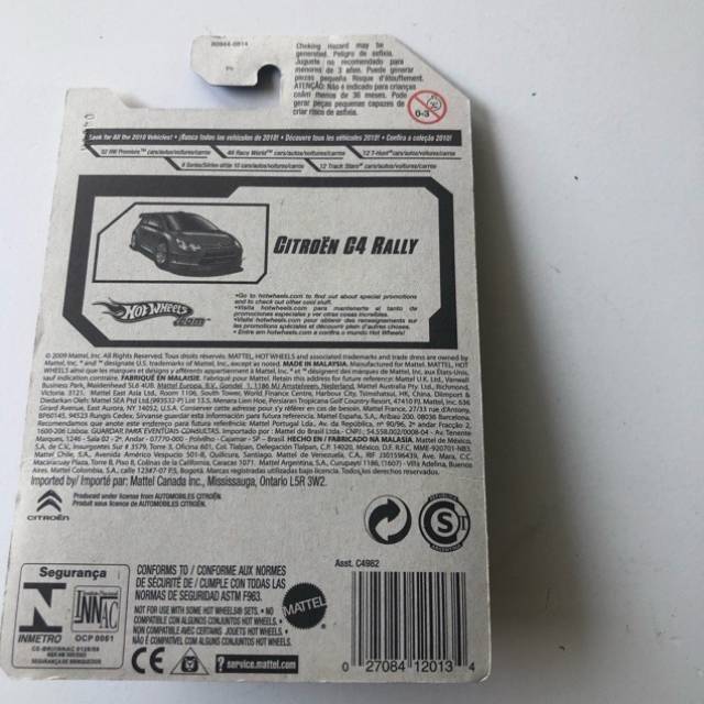 vintagetoy_10663.jpg
