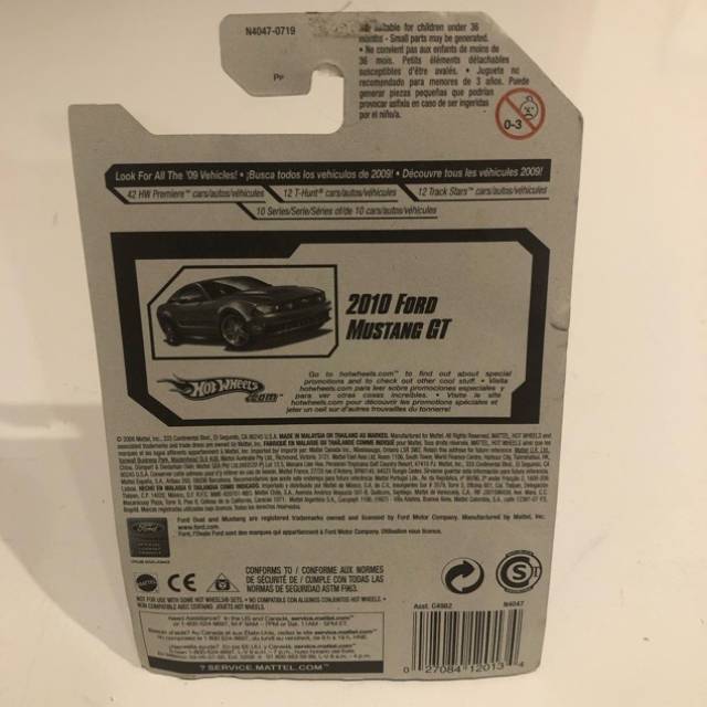 vintagetoy_10725.jpg
