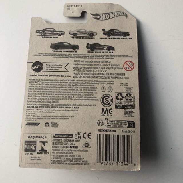 vintagetoy_10743.jpg