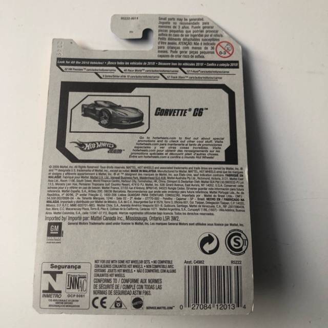 vintagetoy_10747.jpg