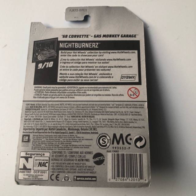vintagetoy_10787.jpg