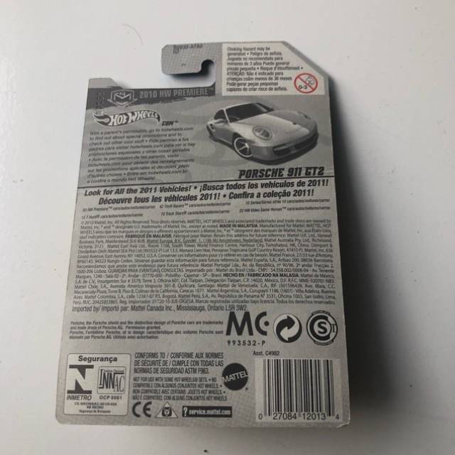 vintagetoy_10790.jpg