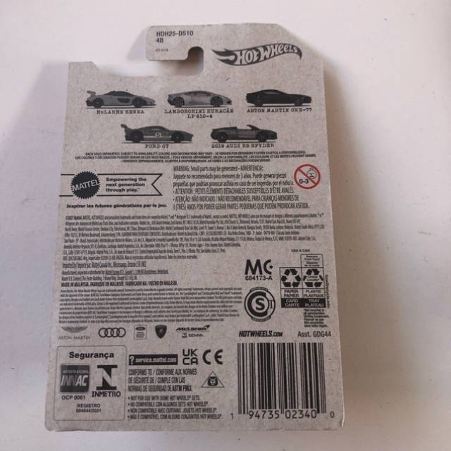 vintagetoy_10942.jpg