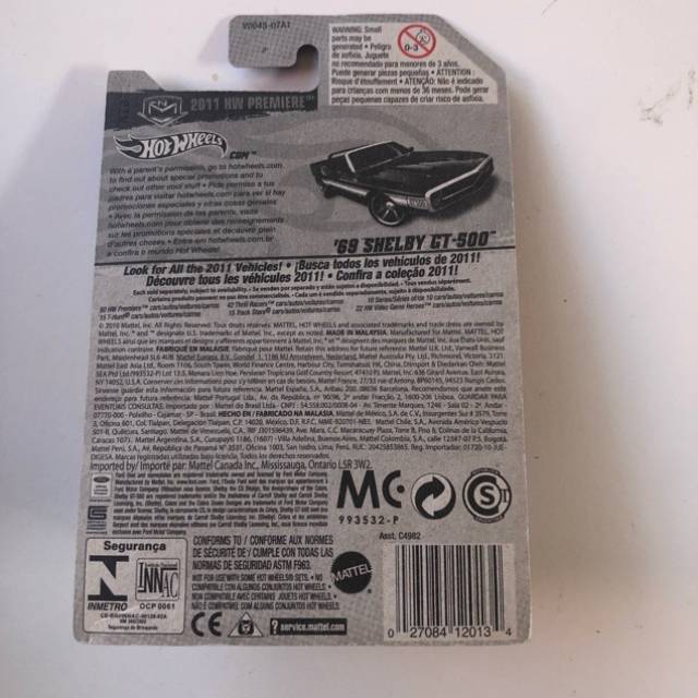 vintagetoy_10964.jpg