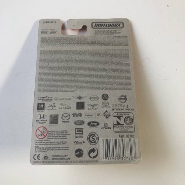 vintagetoy_11259.jpg