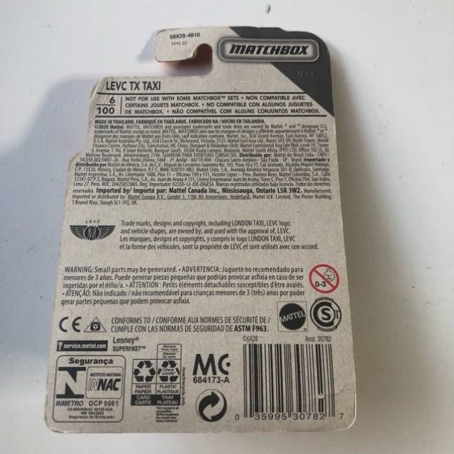 vintagetoy_11273.jpg