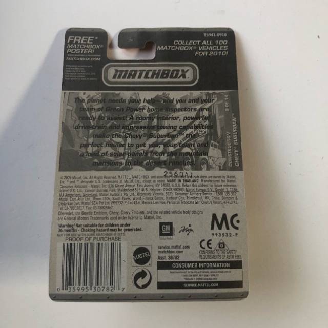 vintagetoy_11277.jpg