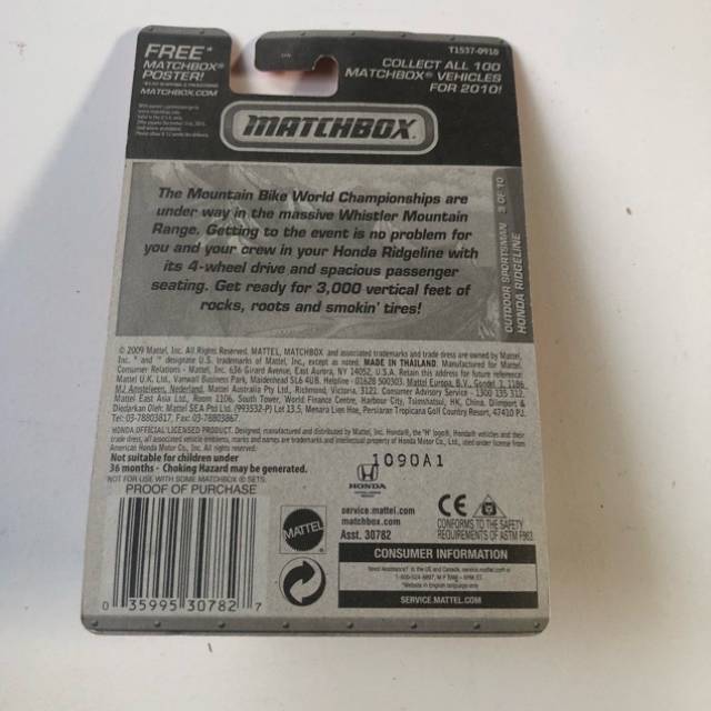 vintagetoy_11279.jpg