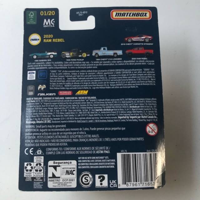 vintagetoy_11285.jpg