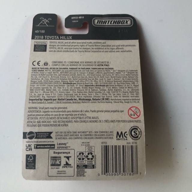 vintagetoy_11293.jpg