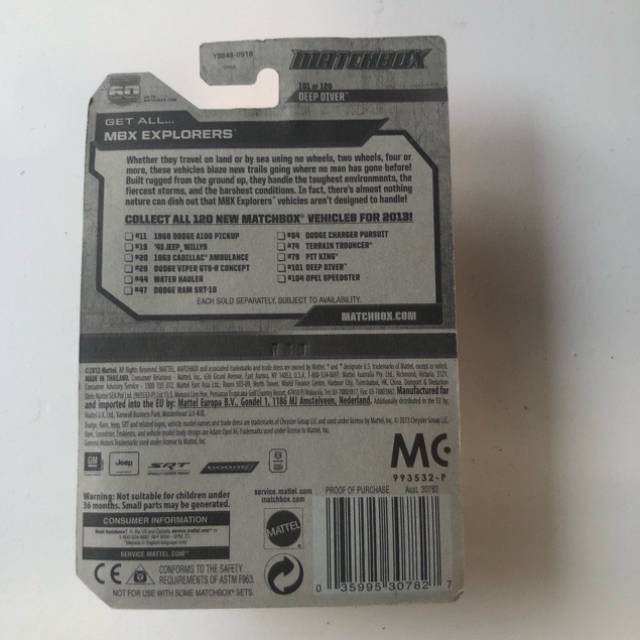 vintagetoy_11297.jpg