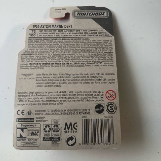 vintagetoy_11299.jpg