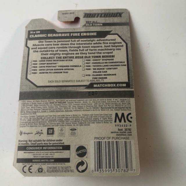 vintagetoy_11301.jpg