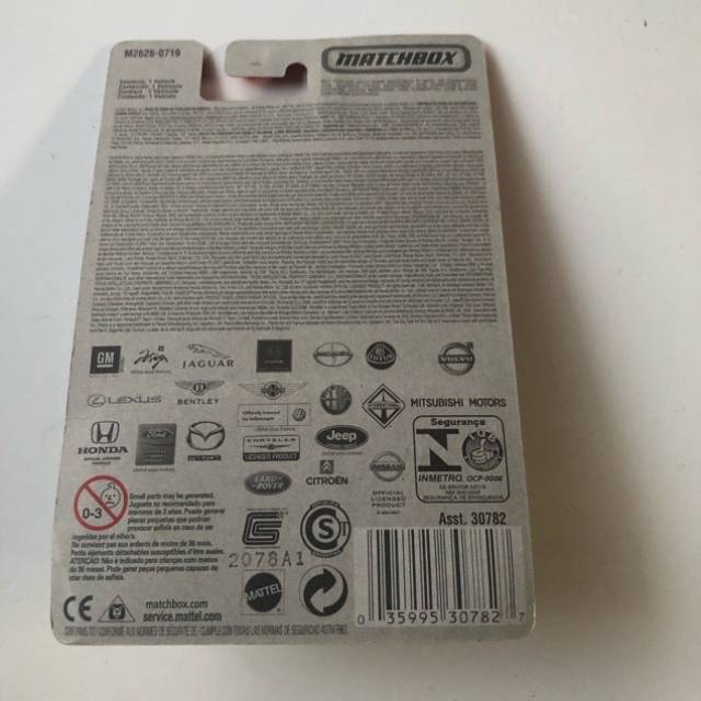vintagetoy_11335.jpg