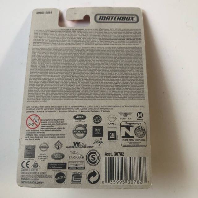 vintagetoy_11341.jpg
