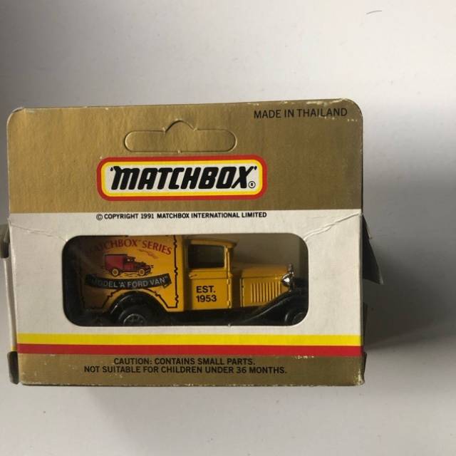 vintagetoy_11344.jpg