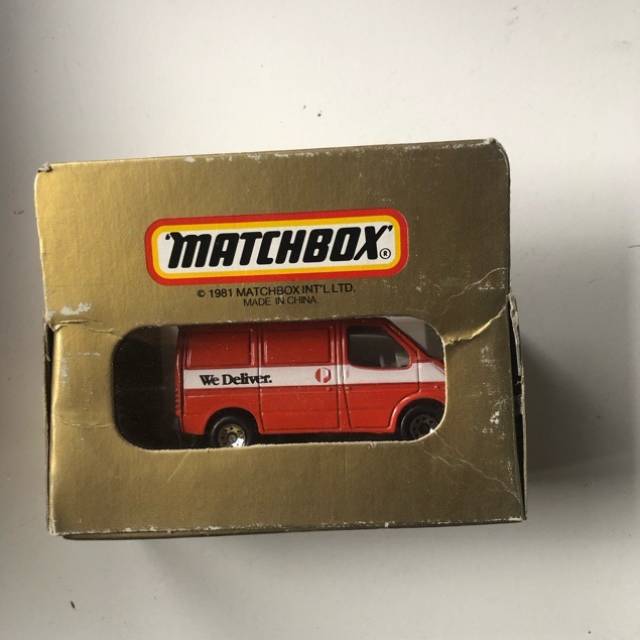 vintagetoy_11350.jpg