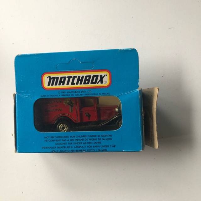 vintagetoy_11374.jpg