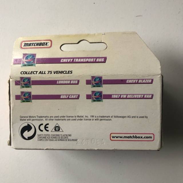 vintagetoy_11388.jpg
