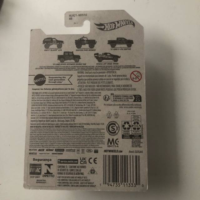 vintagetoy_11694.jpg