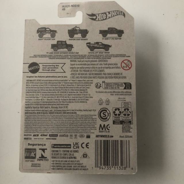 vintagetoy_11698.jpg