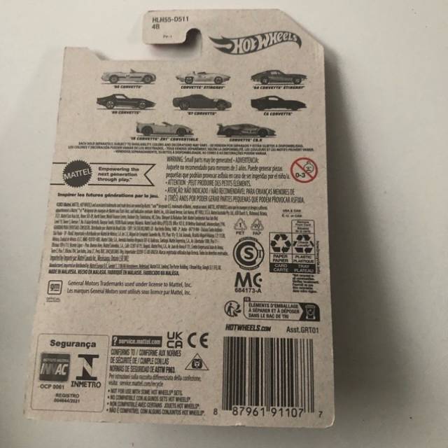 vintagetoy_11705.jpg