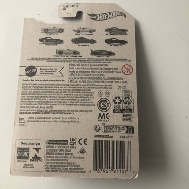 vintagetoy_11740.jpg