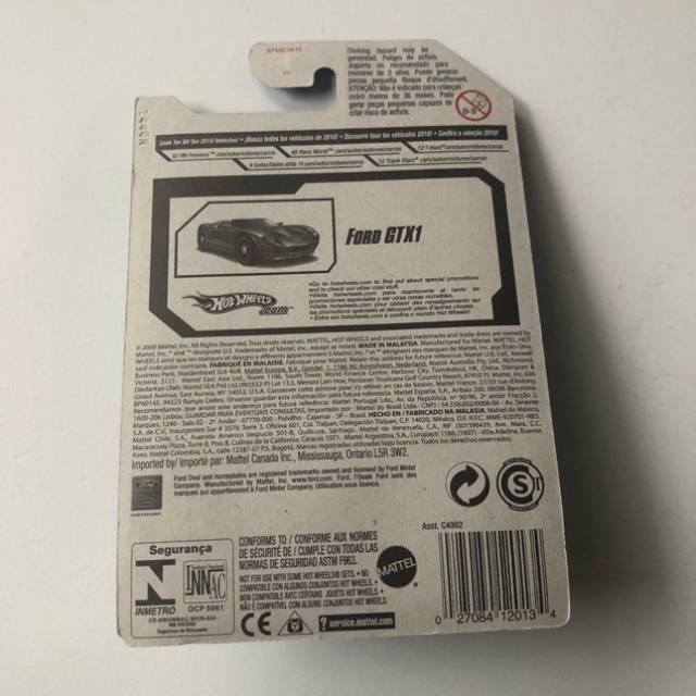 vintagetoy_11760.jpg