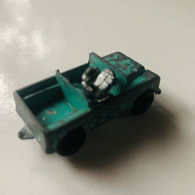 vintagetoy_11764.jpg