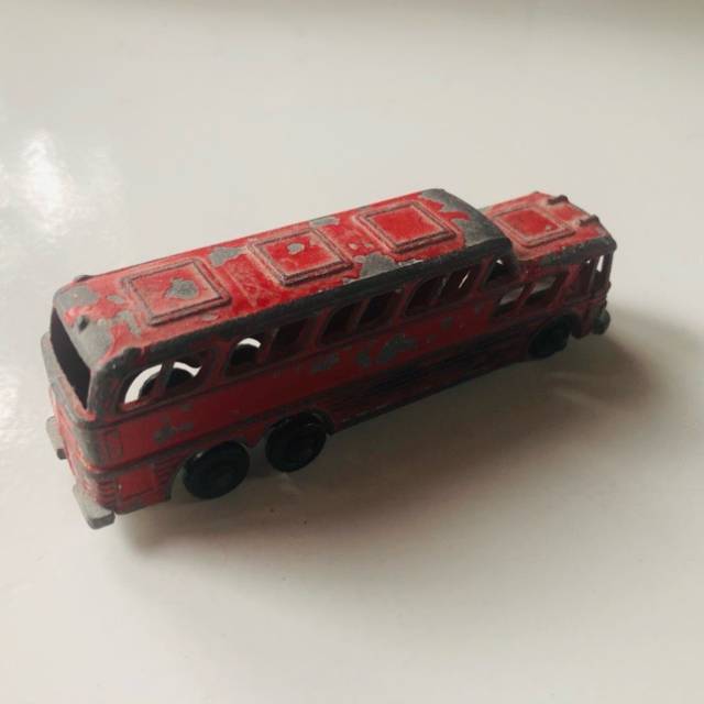 vintagetoy_11776.jpg