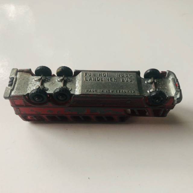 vintagetoy_11777.jpg