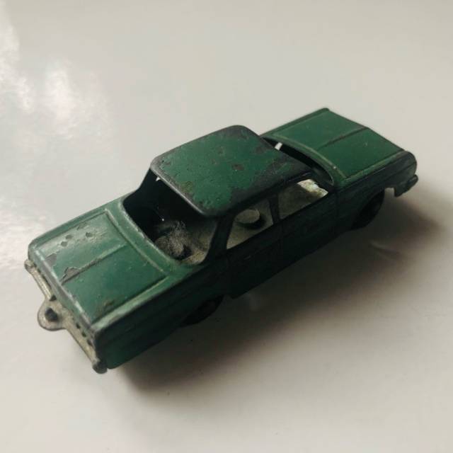 vintagetoy_11779.jpg