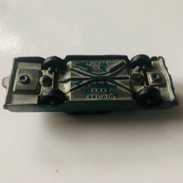 vintagetoy_11780.jpg