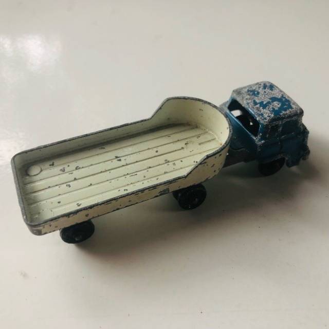 vintagetoy_11824.jpg