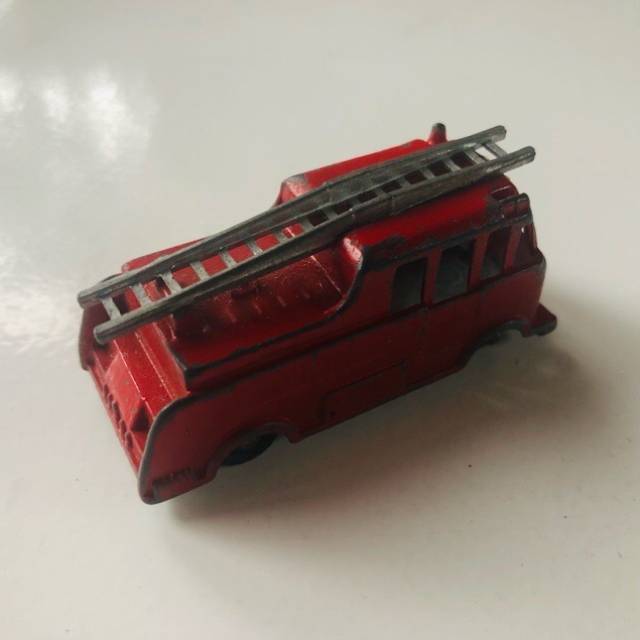 vintagetoy_11827.jpg