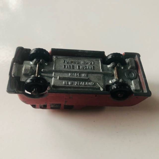 vintagetoy_11828.jpg