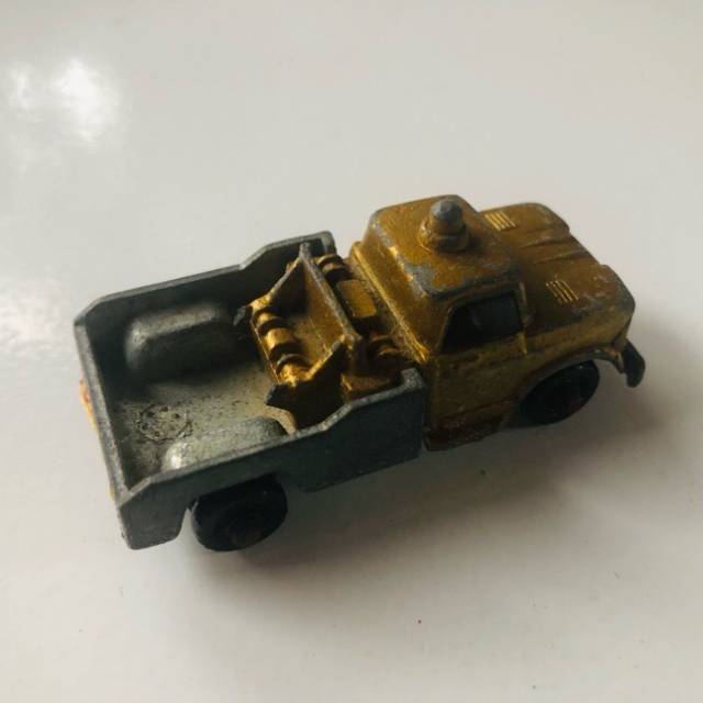 vintagetoy_11830.jpg