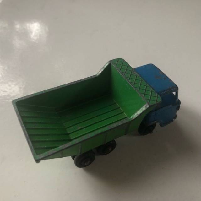 vintagetoy_11839.jpg