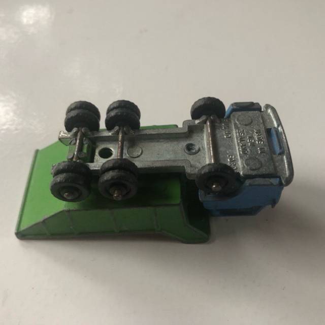 vintagetoy_11840.jpg