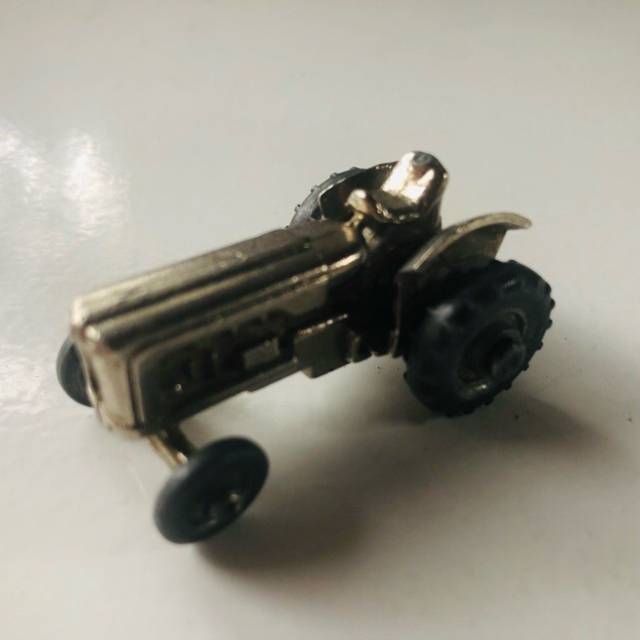 vintagetoy_11845.jpg