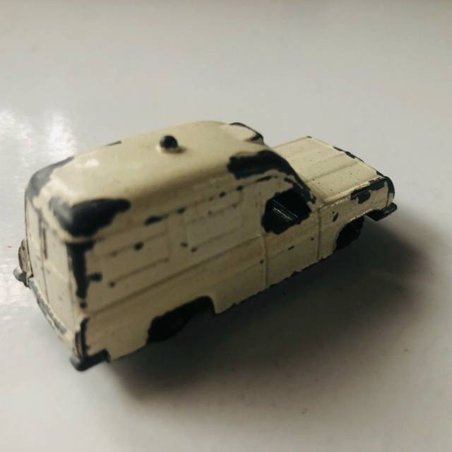 vintagetoy_11847.jpg