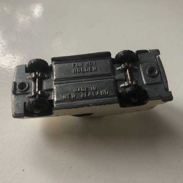 vintagetoy_11848.jpg