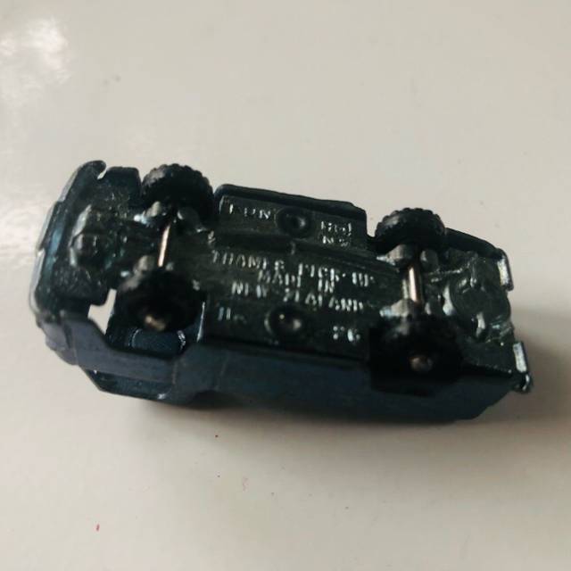 vintagetoy_11851.jpg